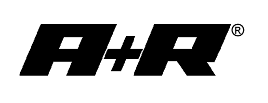 A+R_Logo