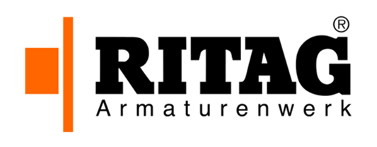 Ritag_Logo