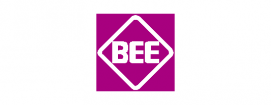 Bee_Logo